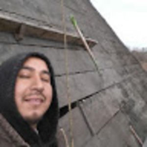 Meet your Posher, Noell